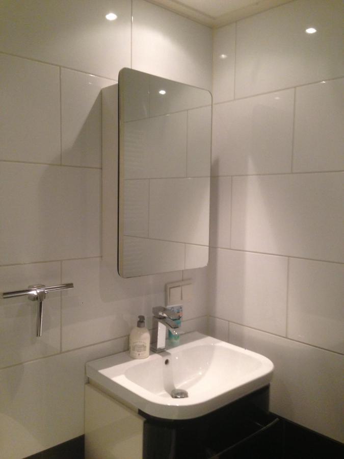 Beach Rose, 1 Free Parking, 2 Min. From Beach, Jacuzzi Noordwijk Bagian luar foto