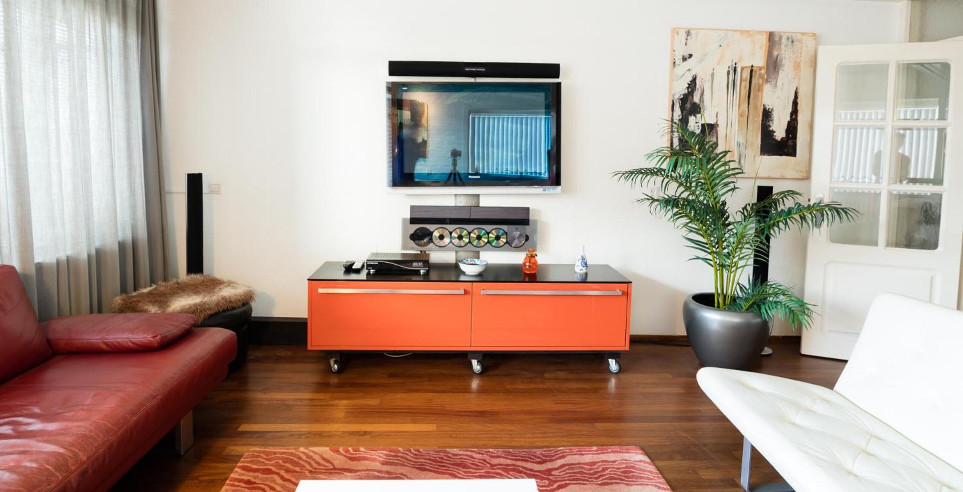 Beach Rose, 1 Free Parking, 2 Min. From Beach, Jacuzzi Noordwijk Bagian luar foto
