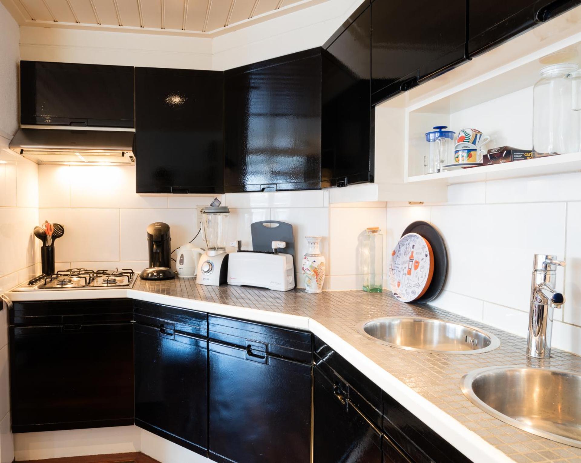 Beach Rose, 1 Free Parking, 2 Min. From Beach, Jacuzzi Noordwijk Bagian luar foto
