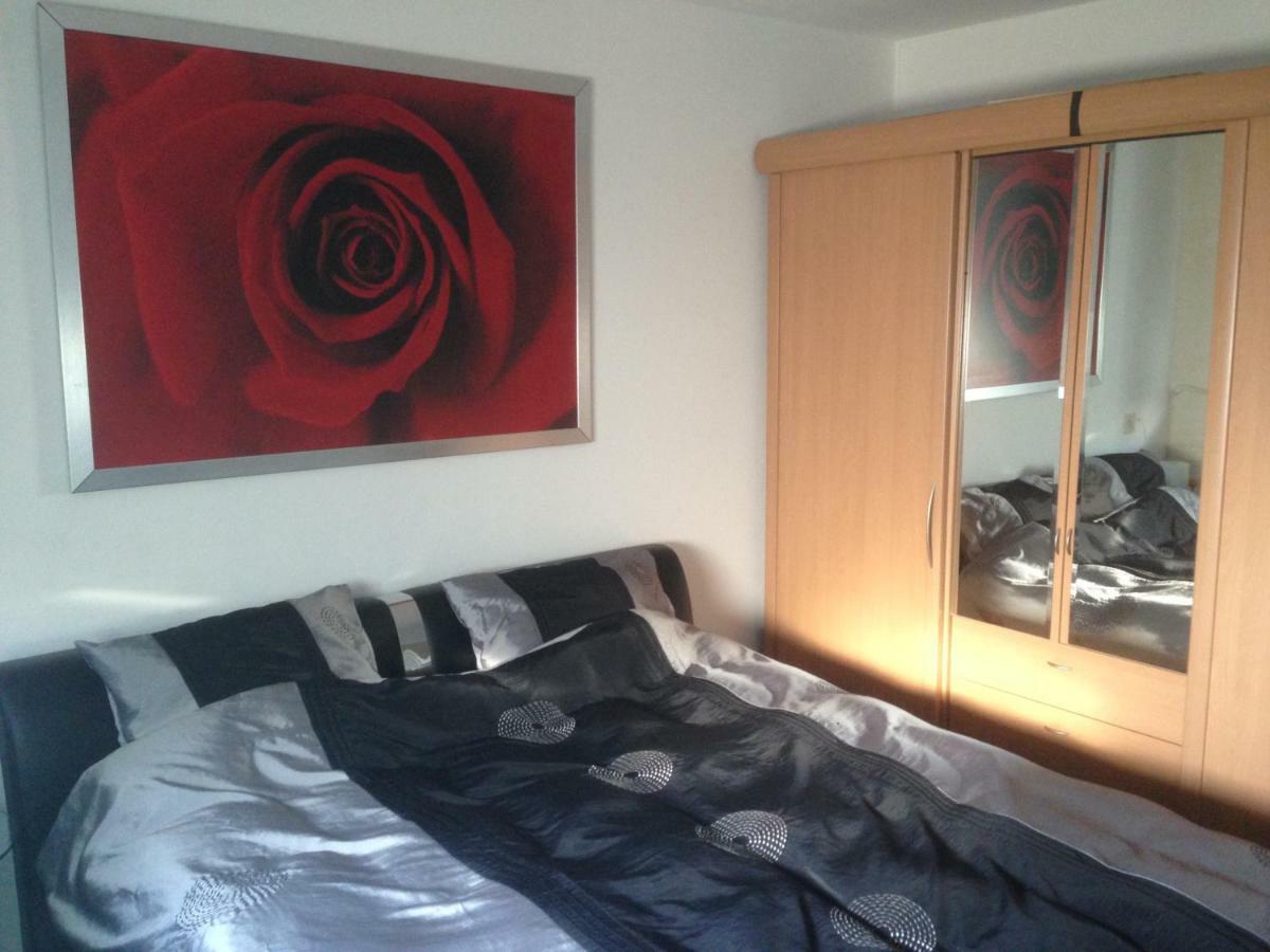 Beach Rose, 1 Free Parking, 2 Min. From Beach, Jacuzzi Noordwijk Bagian luar foto